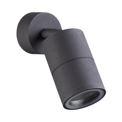 

Потолочный светильник Odeon light 4207/1C CORSUS, 4207/1C