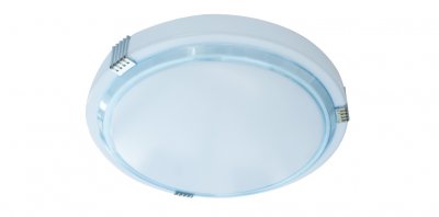 Светильник потолочный Artpole LED C1 (арт. 4207)