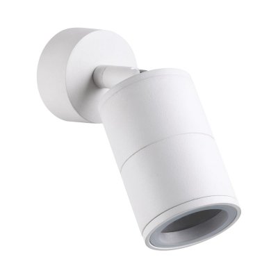 

Светильник Odeon light 4208/1C, 4208/1C