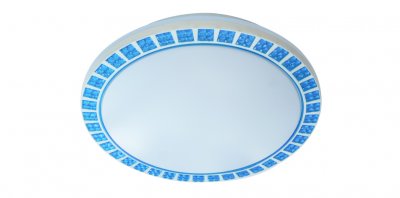 Светильник потолочный Artpole LED C2 (арт. 4208)