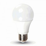 Подвес Globo 25836H BALI