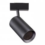 Спот Phone track black Loft Concept 42.092