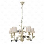 Люстра Mw light 421010105 Букет