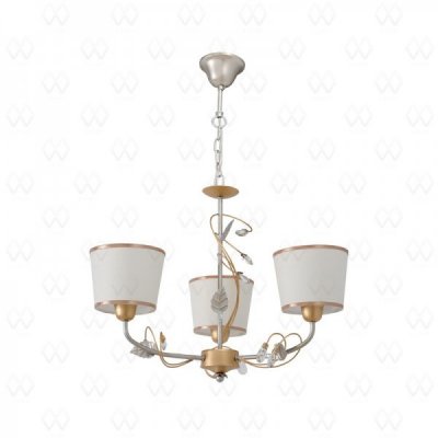 Люстра Mw light 421010503 Букет
