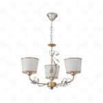 Люстра Mw light 421010503 Букет