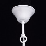 Люстра Mw light 421011506 Букет