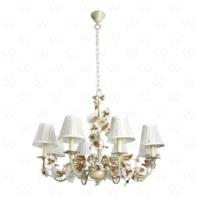 Люстра Mw light 421011708 Букет