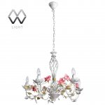 Люстра Mw light 421011905 Букет