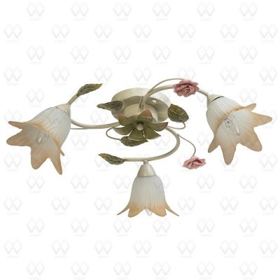 Люстра De markt 421012203 Букет Люстра De markt 421012203 Букет