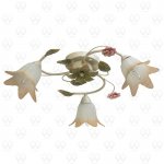 Люстра De markt 421012203 Букет