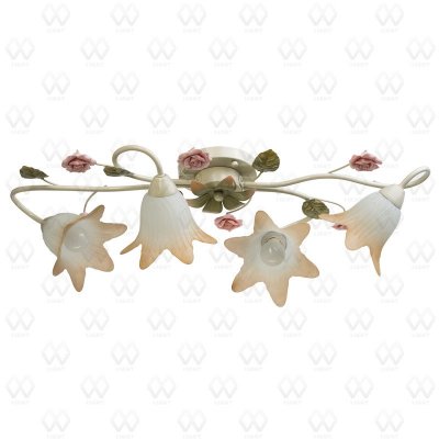 Люстра De markt 421012304 Букет Люстра De markt 421012304 Букет