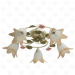 Люстра De markt 421012405 Букет