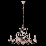 Люстра Mw light 421012906 Букет