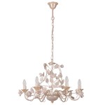 Люстра Mw light 421012906 Букет