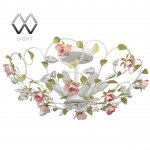 Люстра Mw light 421013406 Букет