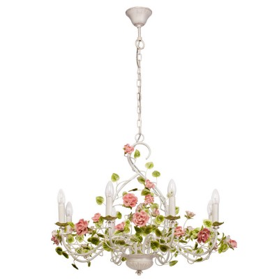 

Люстра Mw light 421013708 Букет, 421013708