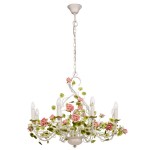 Люстра Mw light 421013708 Букет