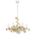 Люстра Mw light 421013806 Букет