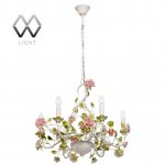 Люстра Mw light 421013806 Букет