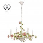 Люстра Mw light 421013806 Букет