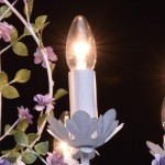 Люстра Mw light 421014308 Букет