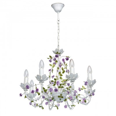 

Люстра Mw light 421014308 Букет, 421014308