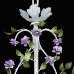 Люстра Mw light 421014406 Букет