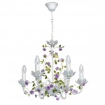 Люстра Mw light 421014406 Букет