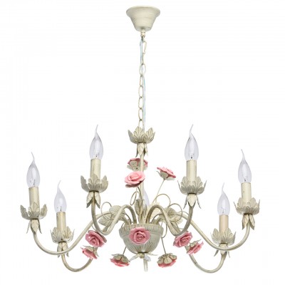 Светильник De Markt 421015107 Букет Светильник De Markt 421015107 Букет