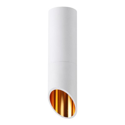 

Светильник Odeon light 4210/1C, 4210/1C