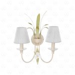 Светильник настенный бра Mw light 421020802 Букет