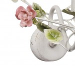 Светильник настенный бра Mw light 421023901 Букет