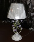 Настольная лампа Mw light 421034601 Букет