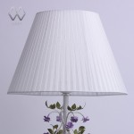 Торшер напольный Mw light 421044701 Букет