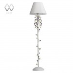 Торшер напольный Mw light 421044701 Букет