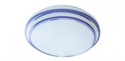 Светильник потолочный Artpole LED C4 (арт. 4210)