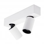 Спот Conecticus 2 Loft Concept 42.125