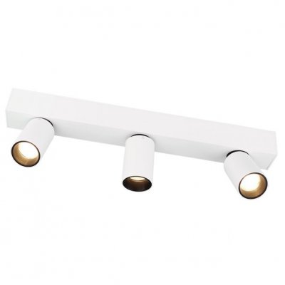 Спот Conecticus 3 Loft Concept 42.126