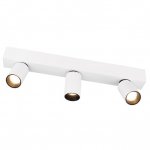 Спот Conecticus 3 Loft Concept 42.126