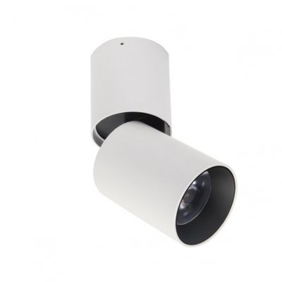 Спот Conecticus 1 Loft Concept 42.127