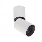 Спот Conecticus 1 Loft Concept 42.127