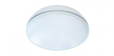 Светильник потолочный Artpole LED C7 (арт. 4213)