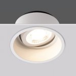 Встраиваемый спот Visio Loft Concept 42.132