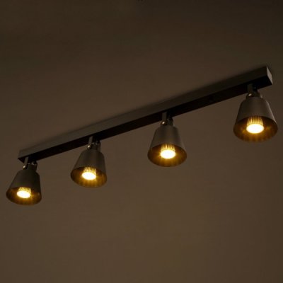 Спот Loft Spot Line 4 Loft Concept 42.139 Спот Loft Spot Line 4 Loft Concept 42.139