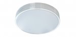 Светильник потолочный Artpole LED C8 (арт. 4214)