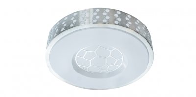 Светильник потолочный Artpole LED C9 (арт. 4215)