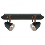 Спот Copper Spot 2 Loft Concept 42.157