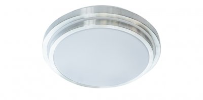 Светильник потолочный Artpole LED C10 (арт. 4216)