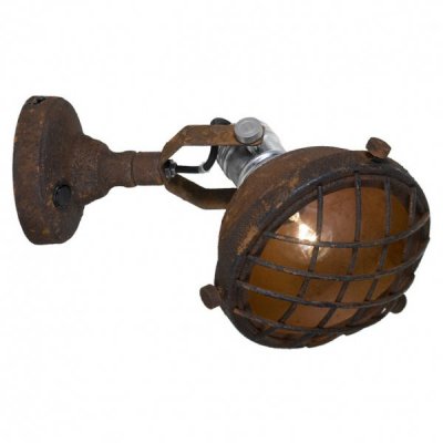 Спот Rustic Spot Loft Concept 42.161