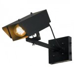 Спот Camera Spot Loft Concept 42.170